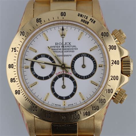 rolex 16528 prezzo|rolex 16528 price.